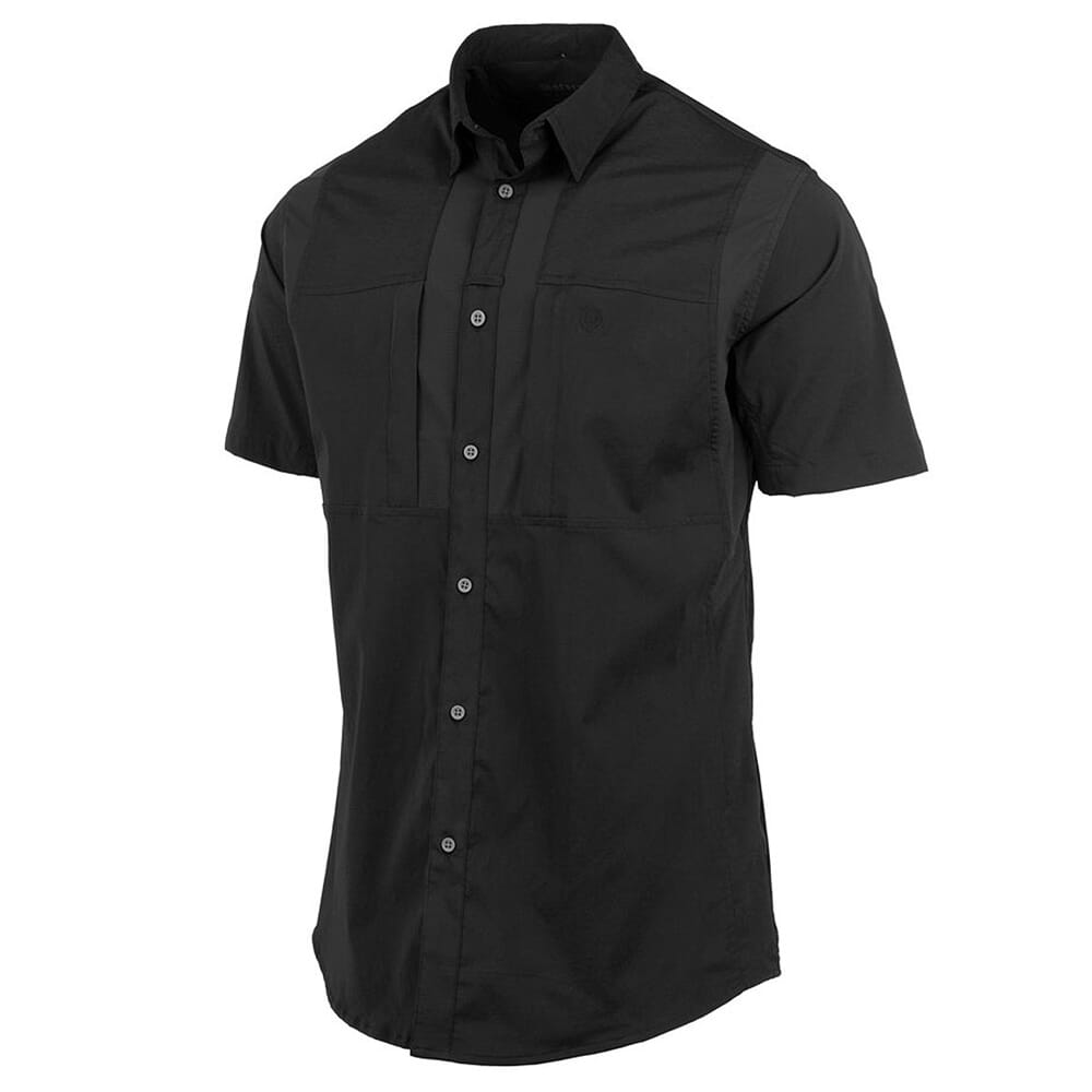 PDP Product Thumbnail