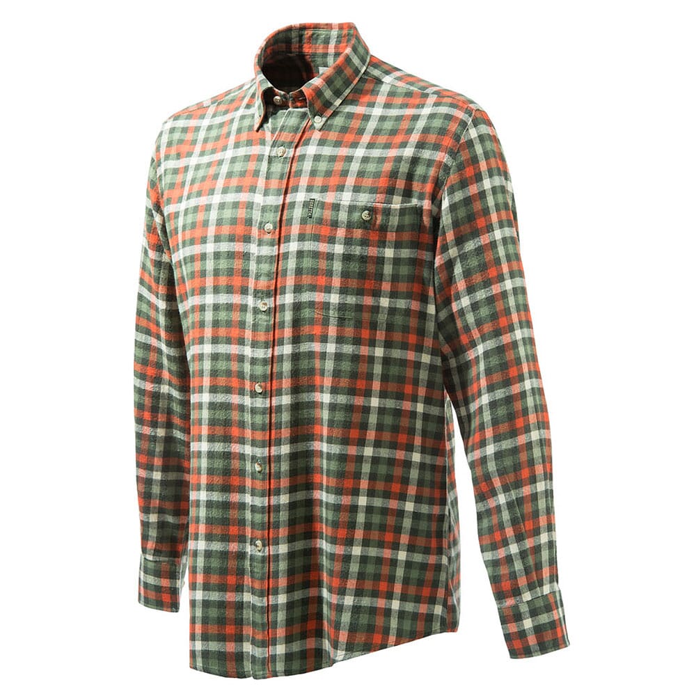 PDP Product Thumbnail