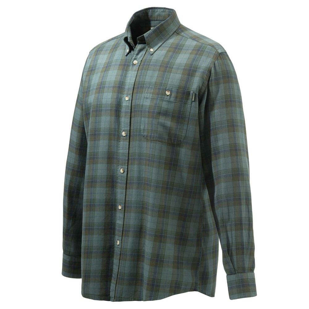 PDP Product Thumbnail