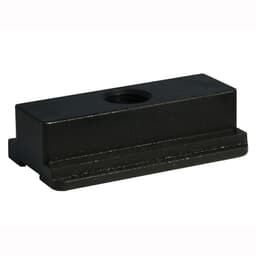 Beretta PX4/8000 Sight Pro Tool Shoe Plate MGWSP112