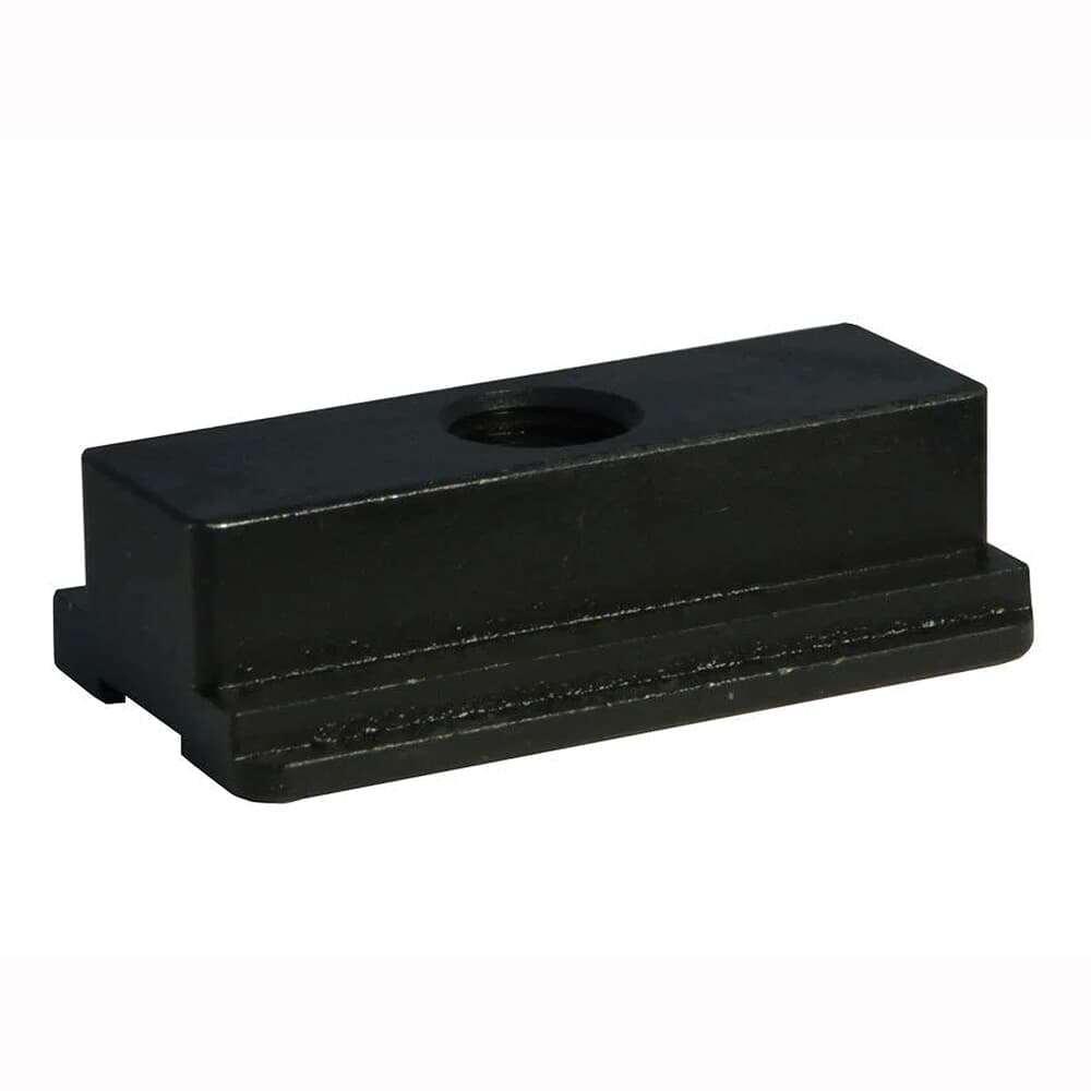 Beretta APX Series Sight Tool Shoe Plate MGWSP146