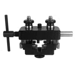 Beretta MGW Range Master Compact Universal MGW Tool MGWSP800