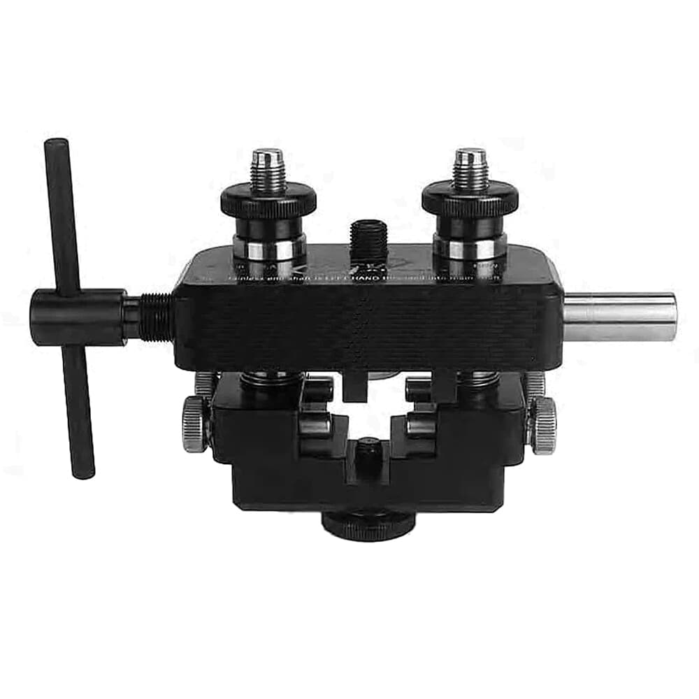 Beretta MGW Range Master Compact Universal MGW Tool MGWSP800