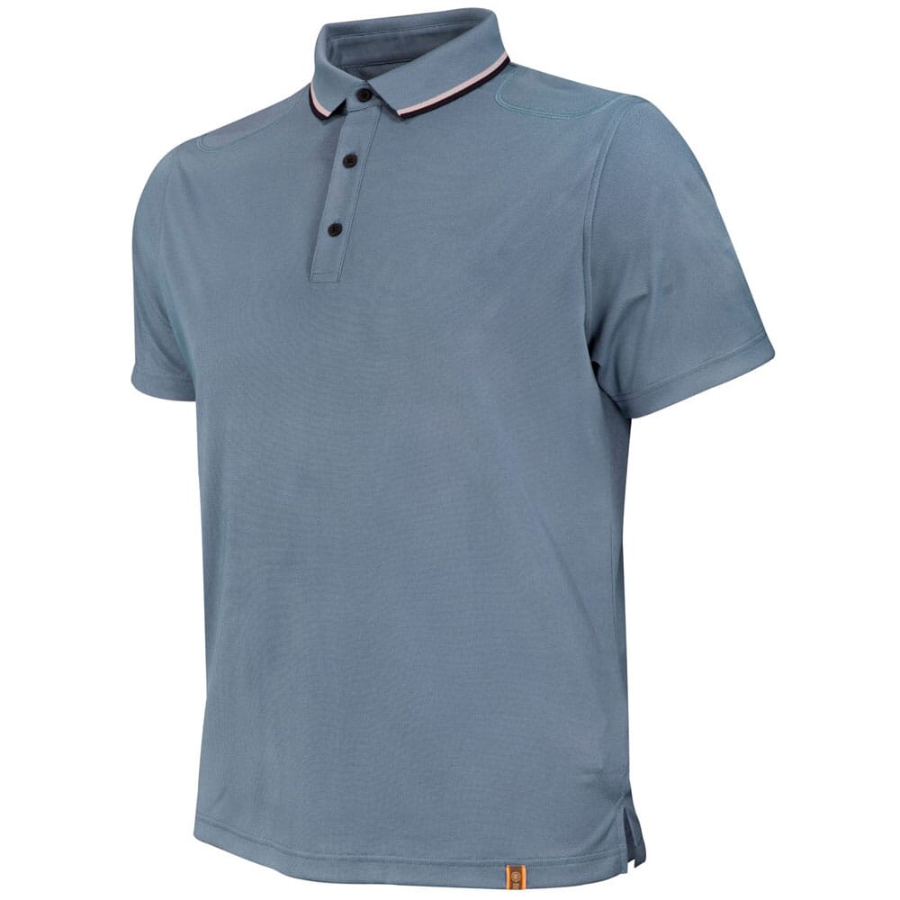 PDP Product Thumbnail