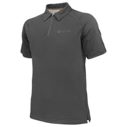 Beretta Tech Polo Grey Castlerock Large MP481T21450911L