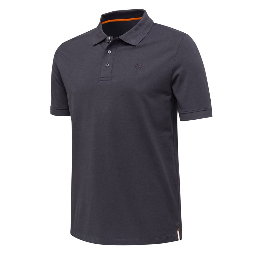 PDP Product Thumbnail