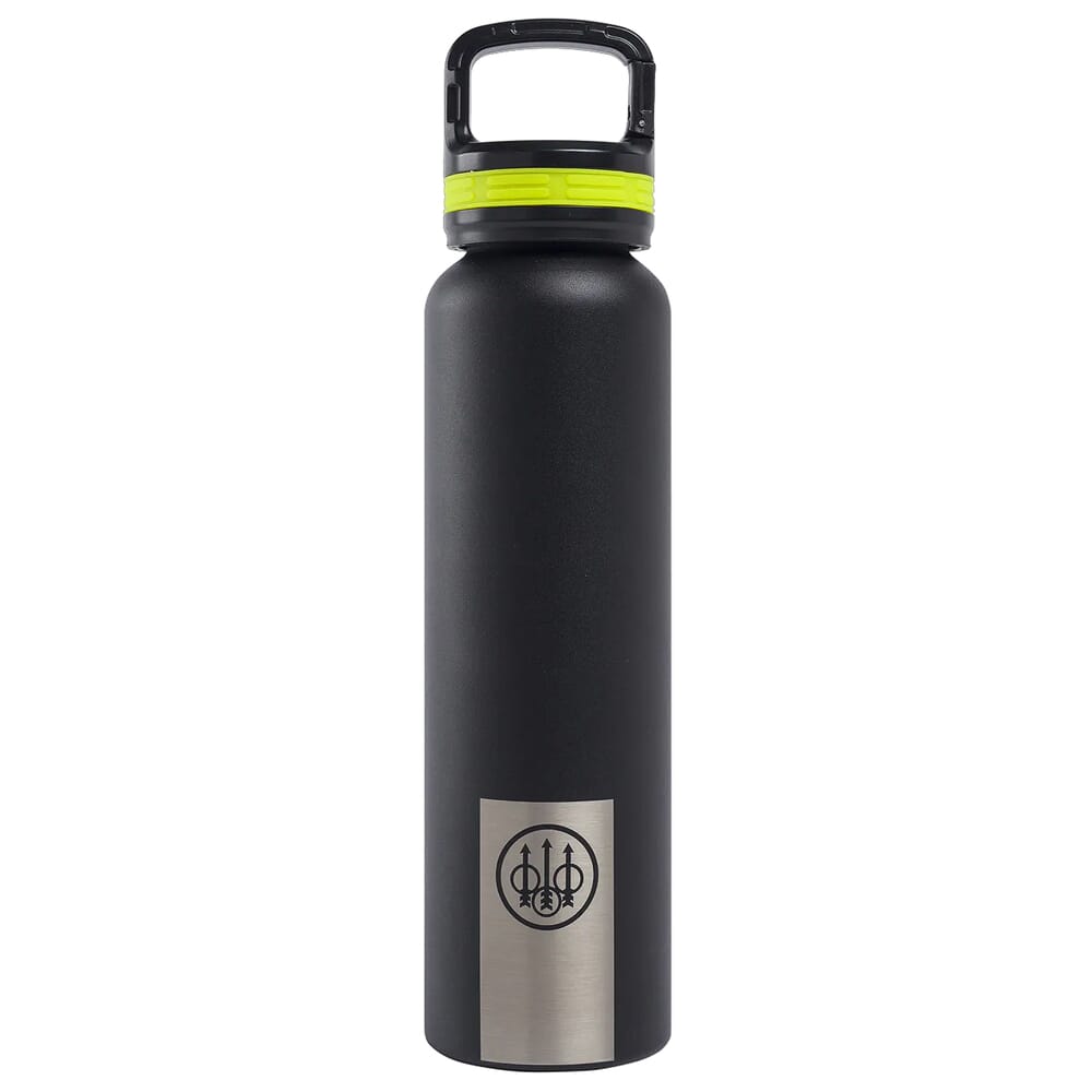 PDP Product Thumbnail