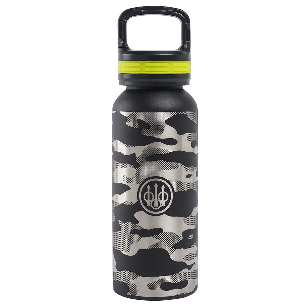 PDP Product Thumbnail