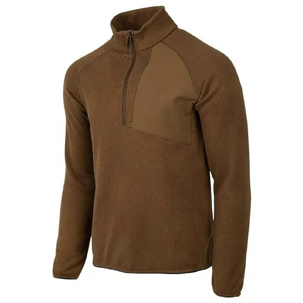 PDP Product Thumbnail