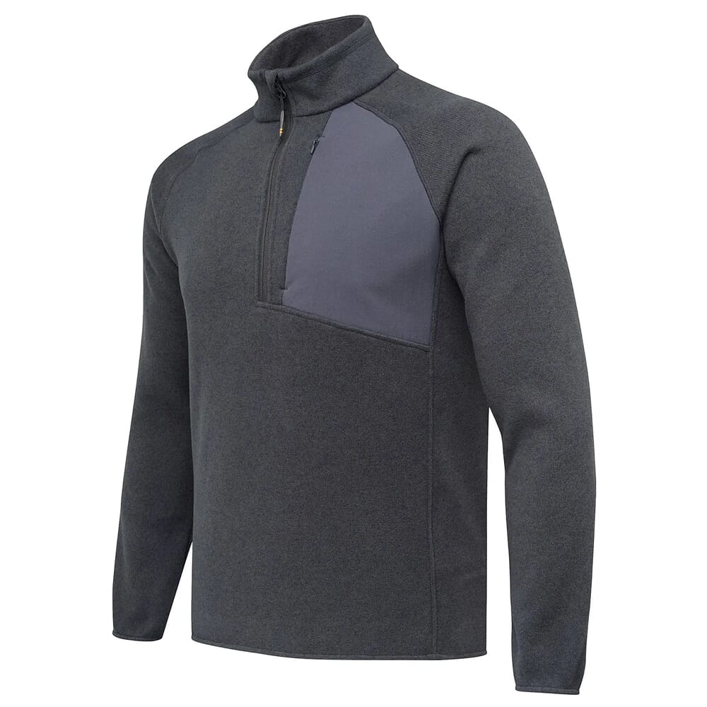 PDP Product Thumbnail