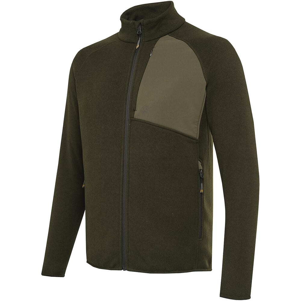 PDP Product Thumbnail