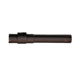 Beretta PX4 Compact 3.27" Blued Replacement Barrel JBPX4C40B