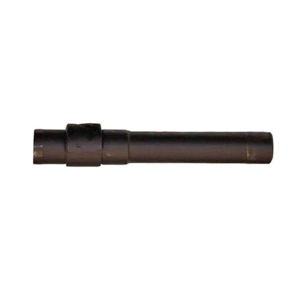 Beretta PX4 Compact 3.27&quot; Blued Replacement Barrel JBPX4C40B