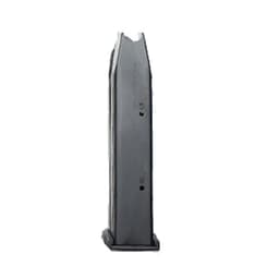 Beretta Px4 Storm SD .45 ACP 9 Round Magazine JMPX459