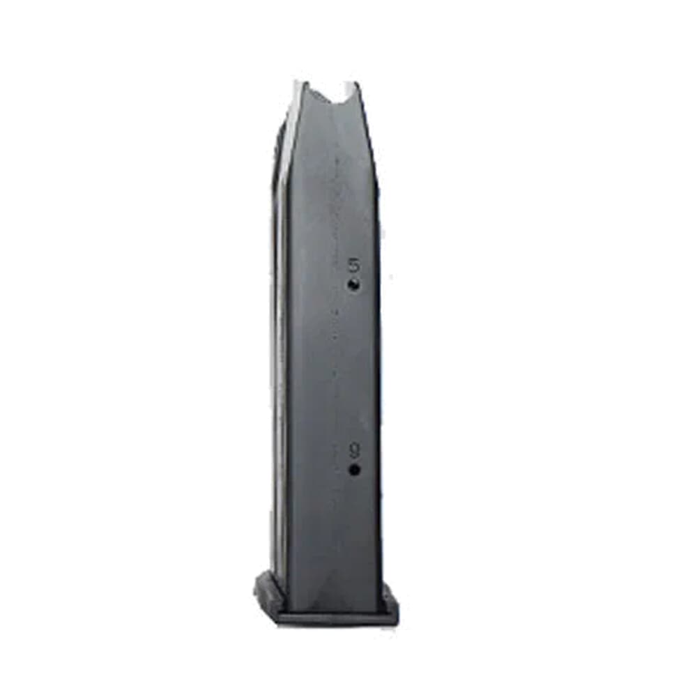 Beretta Px4 Storm SD .45 ACP 9 Round Magazine JMPX459
