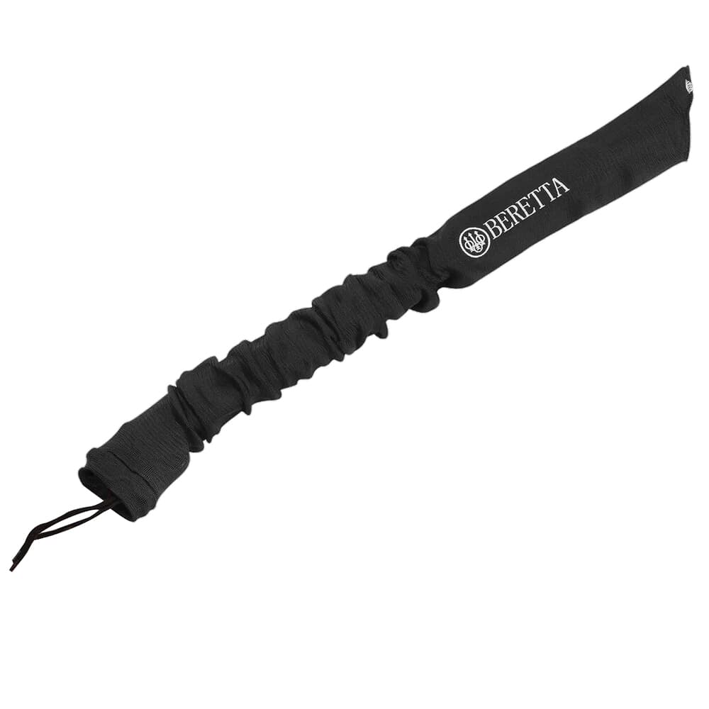 Beretta VCI Black 48&quot; Shotgun Sock SFOU65001B