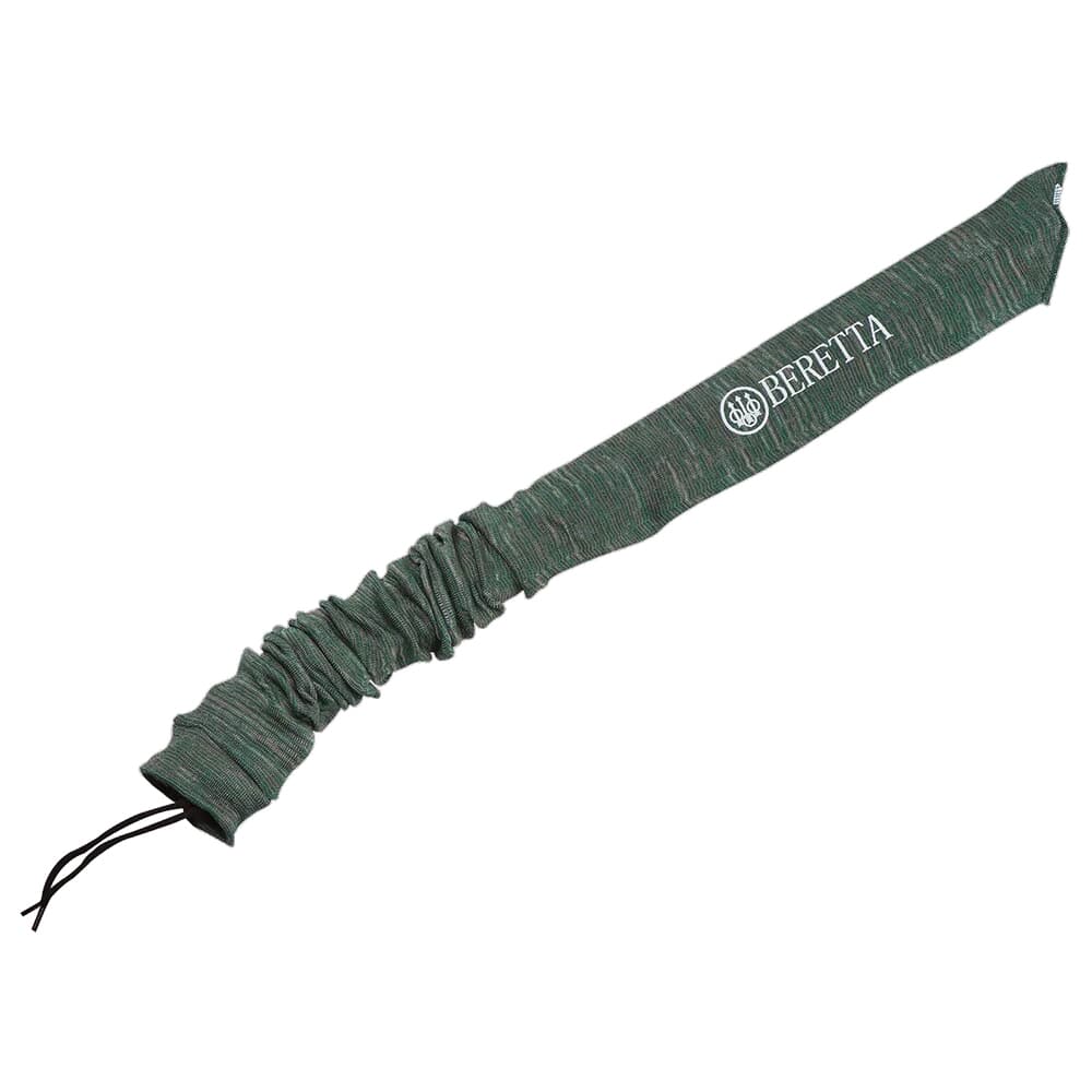 Beretta VCI Green 48&quot; Shotgun Sock SFOU65001GN