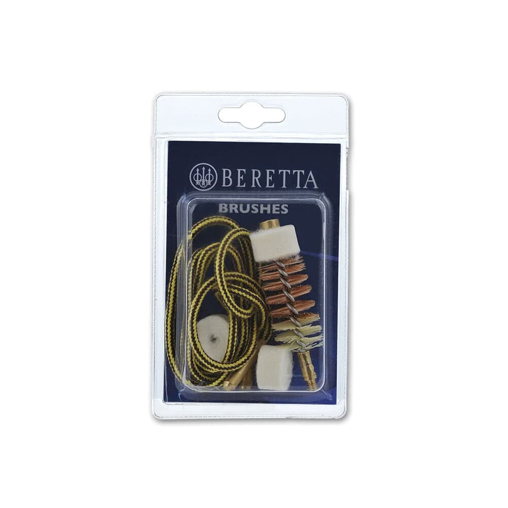 Beretta .410ga Field Tan Shotgun Pull-Through Cleaning Rope CK960A500009