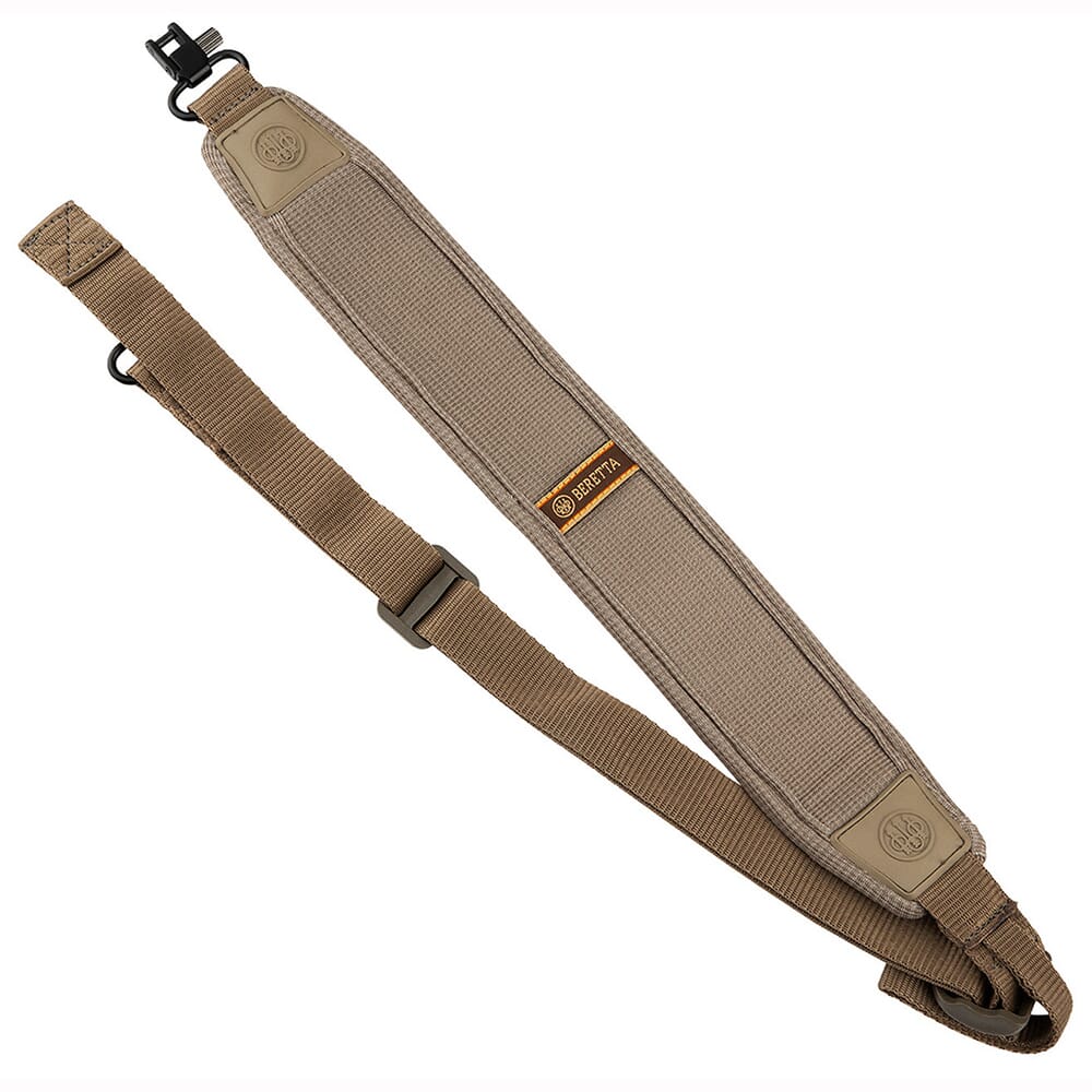 PDP Product Thumbnail