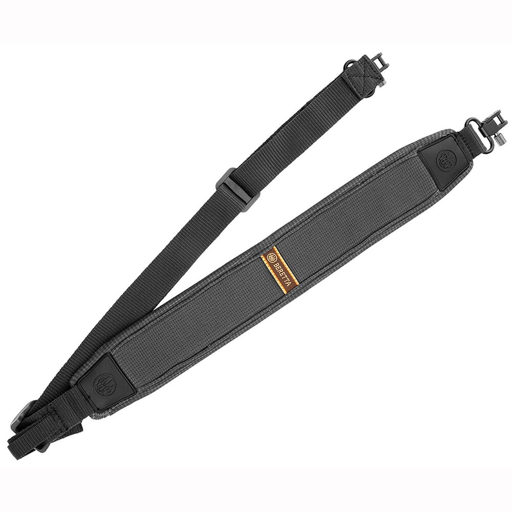 PDP Product Thumbnail