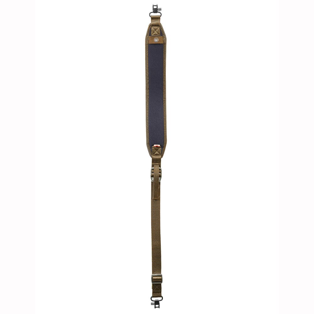 Beretta Neo Ebony/Otter Rifle Sling SL181A286609T8UNI
