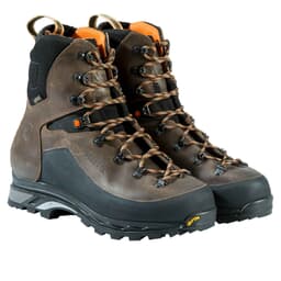 Beretta Trail MID GTX Chestnut Boot Size 42 ST261L0098019L42