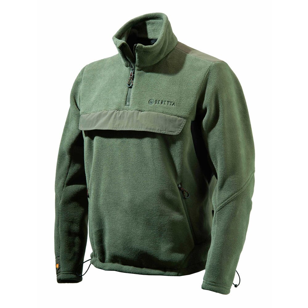 PDP Product Thumbnail