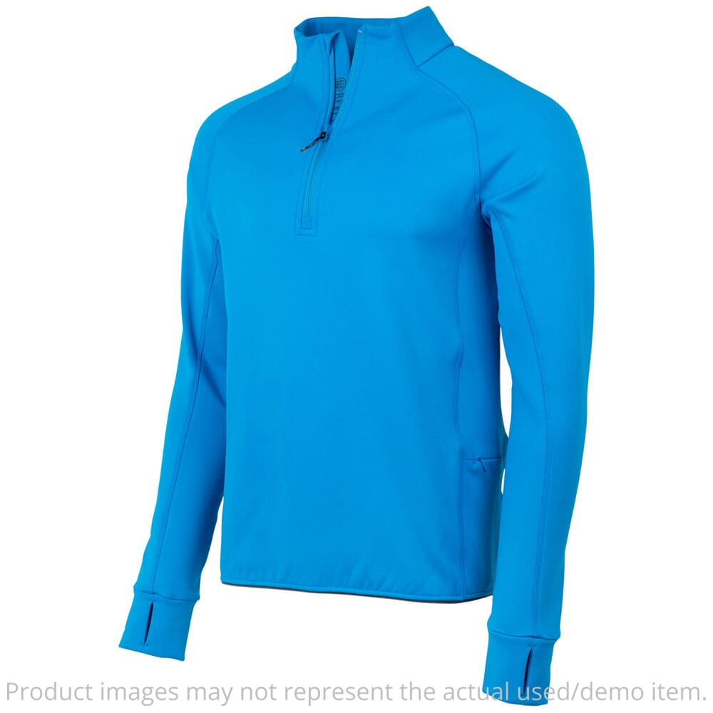 PDP Product Thumbnail