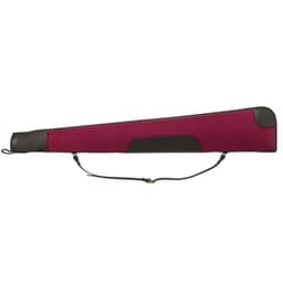 Beretta Terrain EVO Cordovan Canvas Gun Case FO881T2521038RUNI