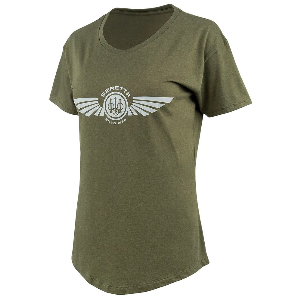 PDP Product Thumbnail