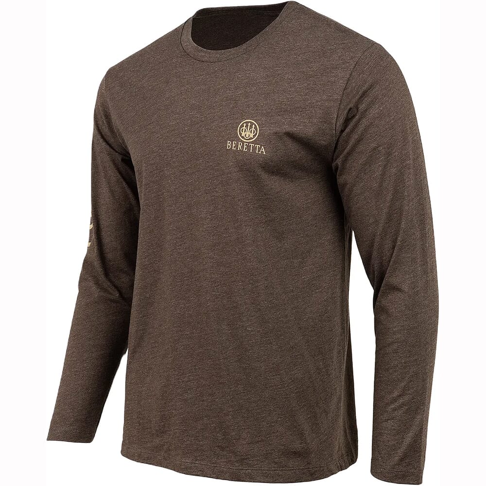 PDP Product Thumbnail