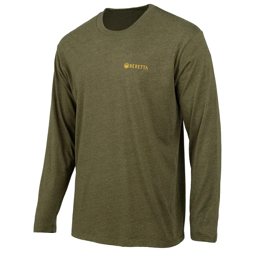 PDP Product Thumbnail