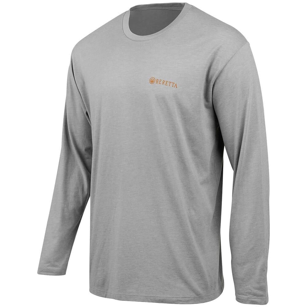 PDP Product Thumbnail