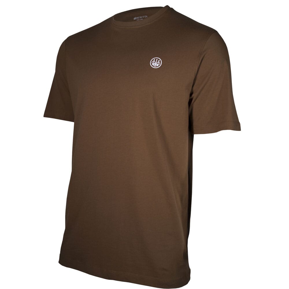 PDP Product Thumbnail