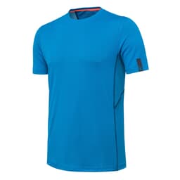 Beretta Ice Power Tee Blue Excell 3XL TS552T226105STXXXL