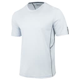 Beretta Ice Power Tee Ice Grey 3XL TS552T226109SUXXXL