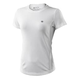 Beretta Ciel Tech Tee White X Small TS592T22610100XS