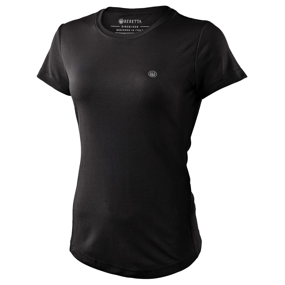 Flash Tech T-Shirt | T-Shirts & Polos | Beretta Australia