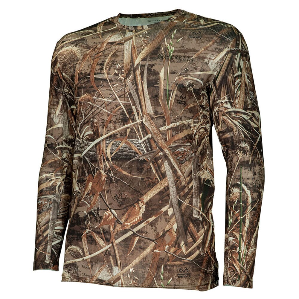 PDP Product Thumbnail