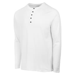Beretta Scout Performance Henley White 3XL TS692T23110100XXXL