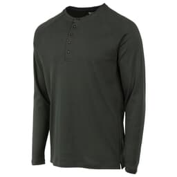 Beretta Scout Performance Henley Green Moss 3XL TS692T231107AAXXXL