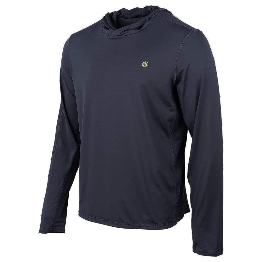 Beretta Keys Flex Hoodie | Outdoor | Shop Online