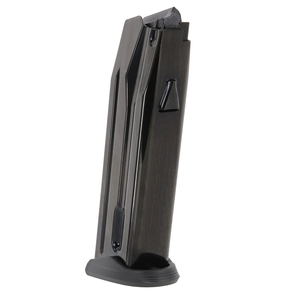 Beretta APX 9mm 15rd Magazine JMAPX159  USED excellent condition