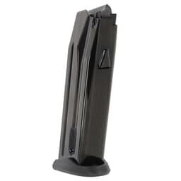 Beretta APX 9mm 15rd Magazine JMAPX159 USED excellent condition