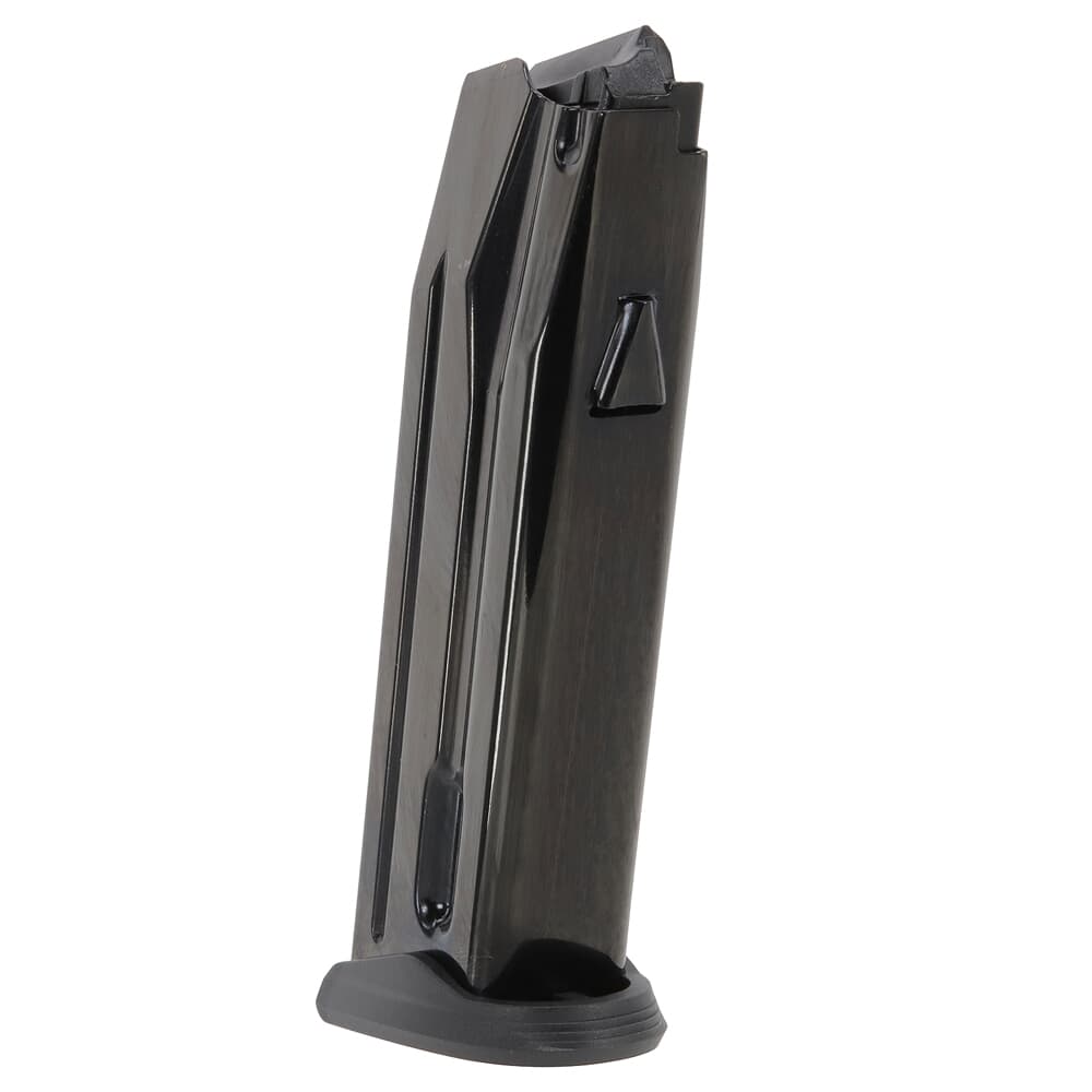 Beretta APX 9mm 15rd Magazine JMAPX159 USED excellent condition