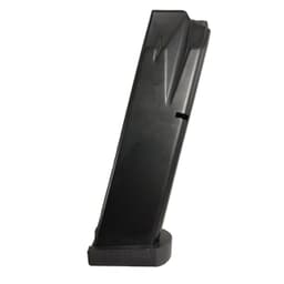 Beretta M92 Full 9mm 18 Round Magazine UD8A0601P