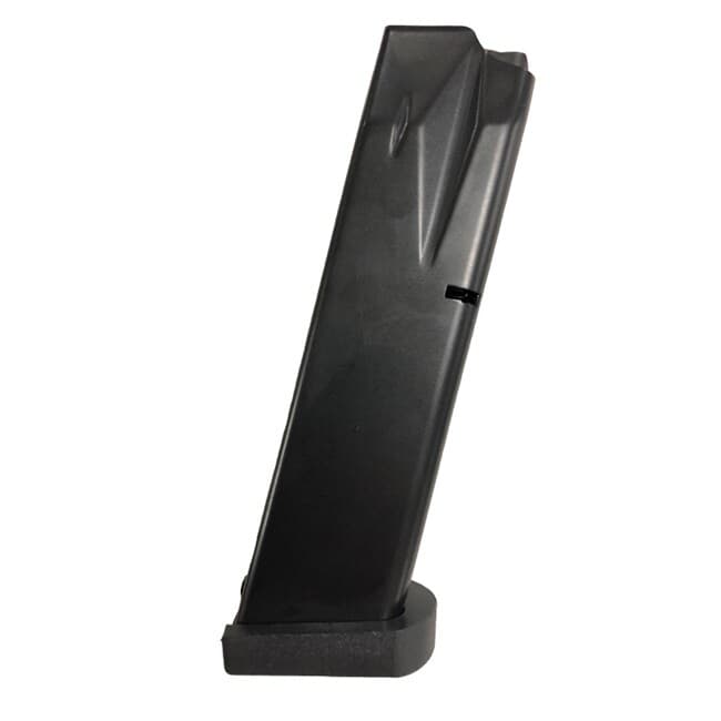 Beretta M92 Full 9mm 18 Round Magazine UD8A0601P