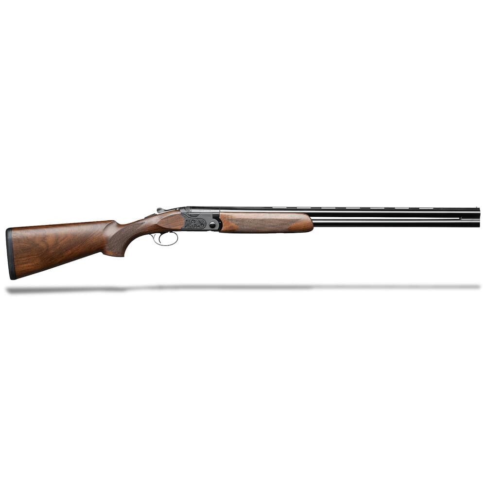 Beretta Ultraleggero 12ga 28&quot; Bbl OBF-HP Over-Under Shotgun J690UFJ8