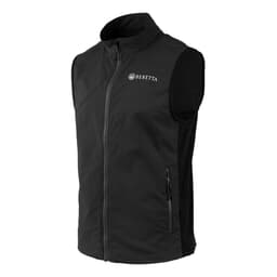 Beretta Windshell Vest Black GT771T19350999