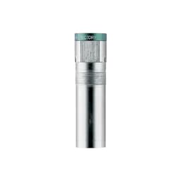 Beretta Mobilchoke 20GA CL Choke Tube JCTUBE28